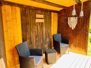 Haus | Mittenwald