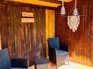 Haus | Mittenwald