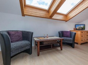 Haus | Mittenwald