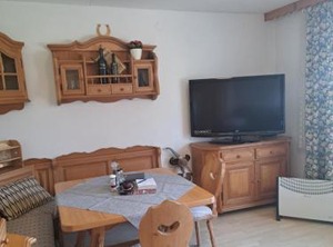 Haus Beim Grünen Sehr Ruhiger Lage | Neustadtl