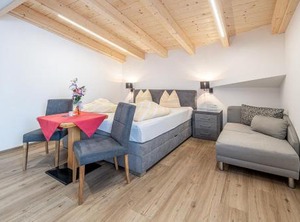 Birkenheim | Soelden