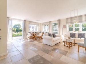 Haus | Großdunsum