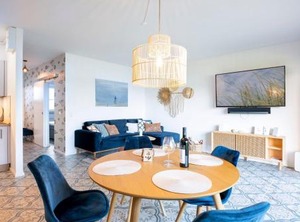 Haus Dieksee Holm Malente | Malente