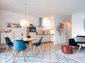 Haus Dieksee Holm Malente | Malente