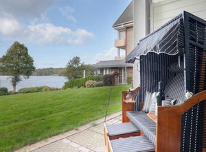 Haus Dieksee Holm Malente | Malente