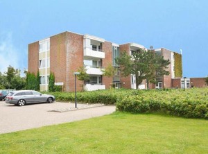 Haus Habel Wohnung | Wyk auf Foehr