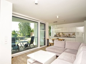 Rüg Guesthouse Putbus | Lauterbach