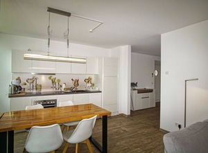Rüg Guesthouse Putbus | Lauterbach