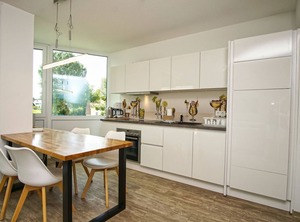 Rüg Guesthouse Putbus | Lauterbach
