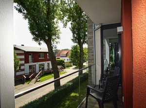 Rüg Guesthouse Putbus | Lauterbach