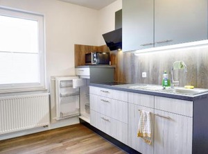 Haus Havelland | Zingst