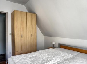 Haus Havelland | Zingst