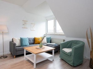 Haus Grünen | Groemitz