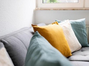 Haus Grünen | Groemitz