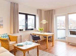 Haus Jungnamen Whg | Wittduen