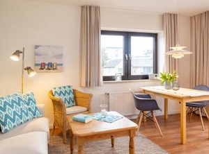 Haus Jungnamen Whg | Wittduen