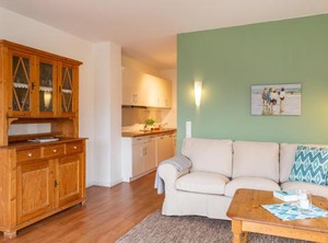 Haus Jungnamen Whg | Wittduen