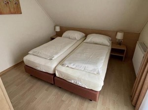 Haus Kiek Ut | Timmendorfer Strand