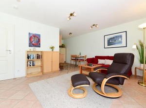 Haus Martens | Wyk auf Foehr