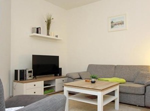 Haus Michel | Born auf dem Darss