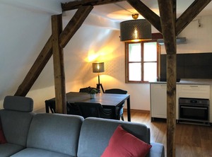Nordenau | Nordenau