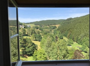 Nordenau | Nordenau