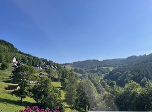 Nordenau | Nordenau