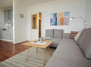 Haus Panorama | Horum