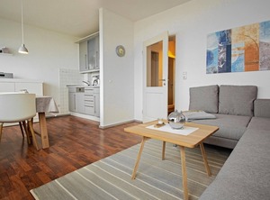 Haus Panorama | Horum