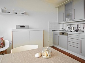 Haus Panorama | Horum