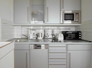 Haus Panorama | Horum