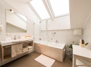 Haus Stablerkrämer | Maria Alm am Steinernen Meer