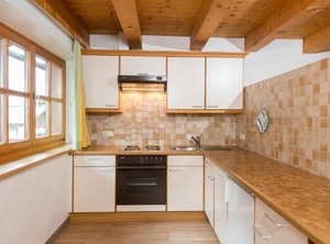 Haus Stablerkrämer | Maria Alm am Steinernen Meer