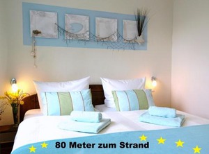 Seeblick | Dahme