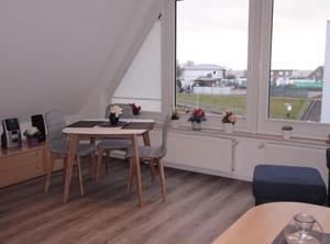 Fischerstraße Wohnung | Groemitz