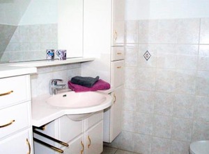 Fischerstraße Wohnung | Groemitz