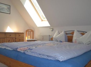 Haus Simone | Oertzenhof