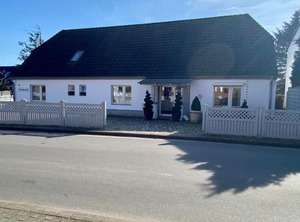 Haus Störtebeker | Borgerende