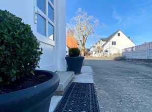 Haus Störtebeker | Borgerende