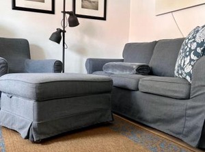 Haus Störtebeker | Borgerende
