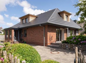 Reethus Westerheide Nieblum | Nieblum