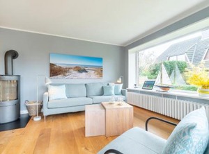 Reethus Westerheide Nieblum | Nieblum