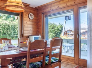 Hauts De Nendaz B | Saint-Pierre-de-Clages