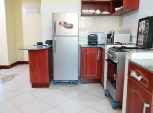 Prideinn Mombasa City | Manyimbo