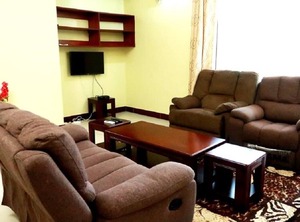Prideinn Mombasa City | Manyimbo