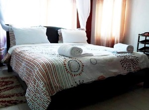 Prideinn Mombasa City | Manyimbo