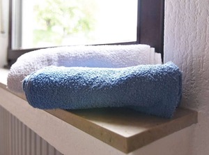 Gästehaus Heimbach Doppelzimmer Zimmer | Heimbach