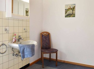 Gästehaus Heimbach Doppelzimmer Zimmer | Heimbach