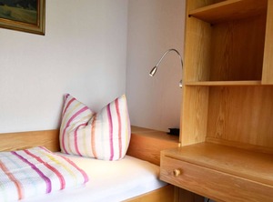 Gästehaus Heimbach Doppelzimmer Zimmer | Heimbach