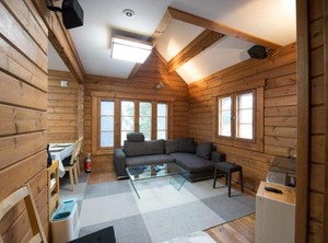 Hirafu Powder Cottage | Hirafu
